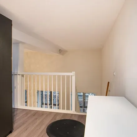 Rent this 2 bed apartment on Dijkerstraat 36 in 6006 PS Weert, Netherlands