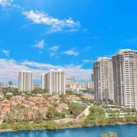 Buy this 2 bed condo on 3731 N Country Club Dr Apt 1722 in Aventura, Florida