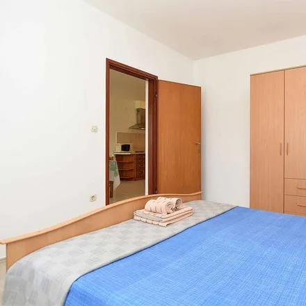 Image 7 - 52212, Croatia - Apartment for rent