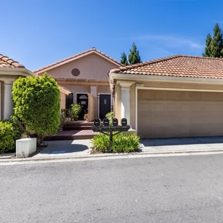 Buy this 3 bed house on 3198 Tahoe Place in San Ramon, CA 94582