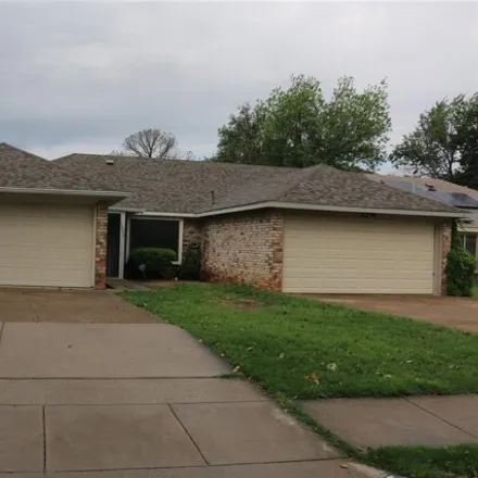 Buy this 2 bed house on 1359 Brady Drive in Irving, TX 75061