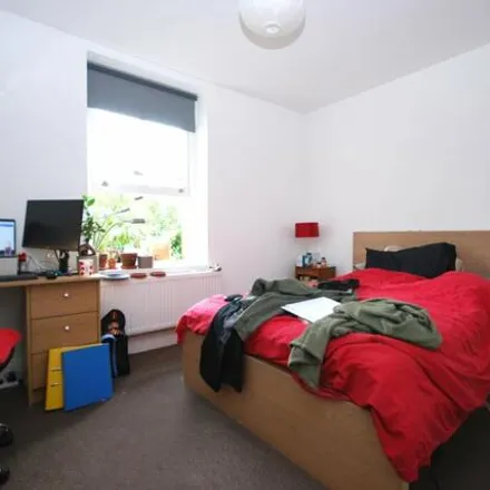 Rent this 2 bed house on Pendle Road in London, SW16 6RS