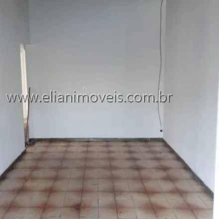 Buy this 3 bed house on Rua Quarenta e Cinco in Morada da Serra, Cuiabá - MT