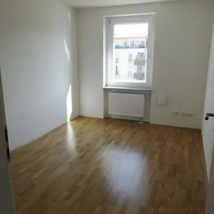 Rent this 3 bed apartment on Universitätsstraße 1a in 85579 Neubiberg, Germany