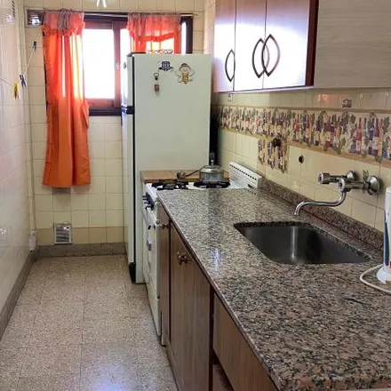 Buy this 1 bed apartment on Sargento Cabral 245 in Departamento Punilla, 5152 Villa Carlos Paz