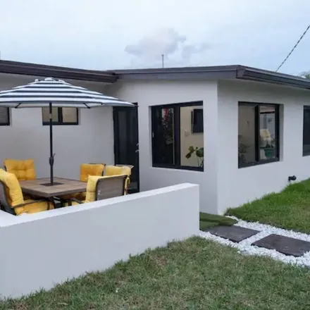 Image 5 - Miami, FL - House for rent