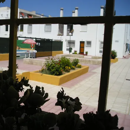 Image 8 - El Puerto de Santa María, Angelita Alta, AN, ES - House for rent