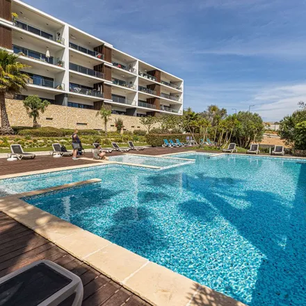 Rent this 2 bed apartment on unnamed road in 8600-302 Lagos, Portugal