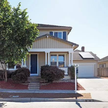 Buy this 4 bed house on 1908 Winchester Lane in Petaluma, CA 94954