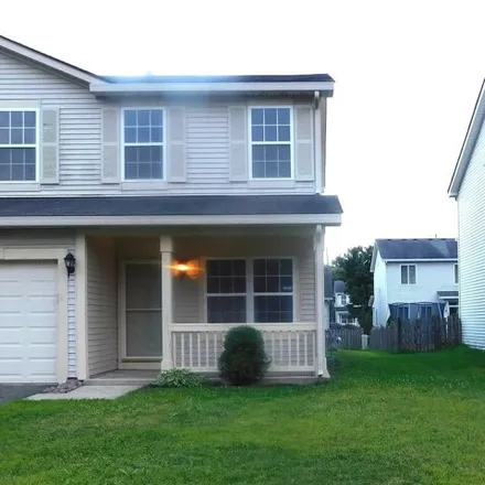 Buy this 2 bed house on 16609 Natoma Drive in Lockport, IL 60441
