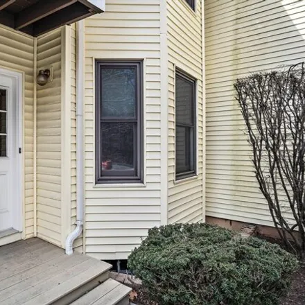 Buy this 3 bed townhouse on 34 Winter Street in Waltham, MA 02451