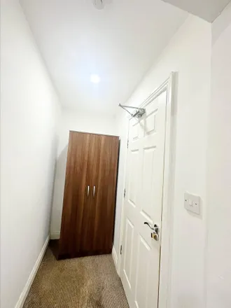 Image 5 - Martyrs, Westcotes Drive, Leicester, LE3 0QT, United Kingdom - Apartment for rent