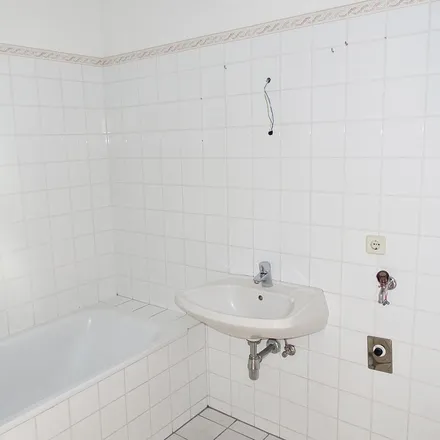 Rent this 3 bed apartment on Leitnerstraße 5 in 4209 Mittertreffling, Austria
