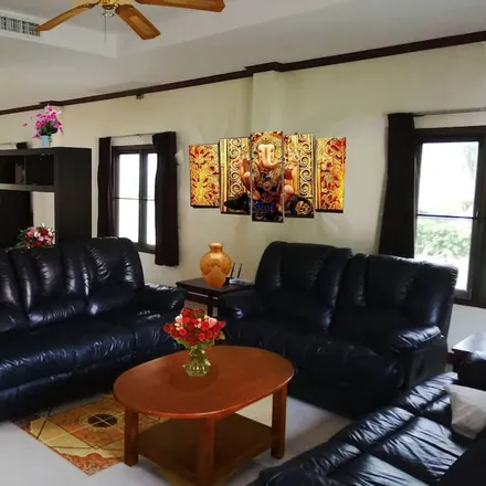 Image 2 - 77110, Thailand - House for rent