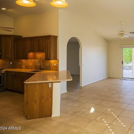 Image 9 - 24939 South Lakewood Drive, Sun Lakes, AZ 85248, USA - House for sale