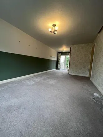 Image 3 - Springburn Close, Horwich, BL6 6SR, United Kingdom - Duplex for rent