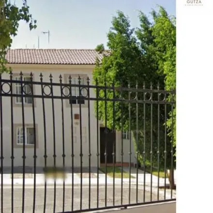Buy this 3 bed house on Paseo Grimaldi in 27059 Torreón, Coahuila
