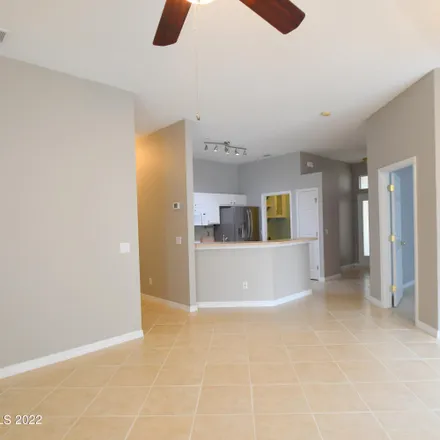 Image 7 - 565 Sedgewood Circle, West Melbourne, FL 32904, USA - House for sale