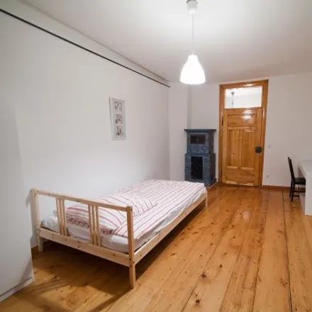 Rent this 4 bed room on Frauenstraße 10 in 80469 Munich, Germany