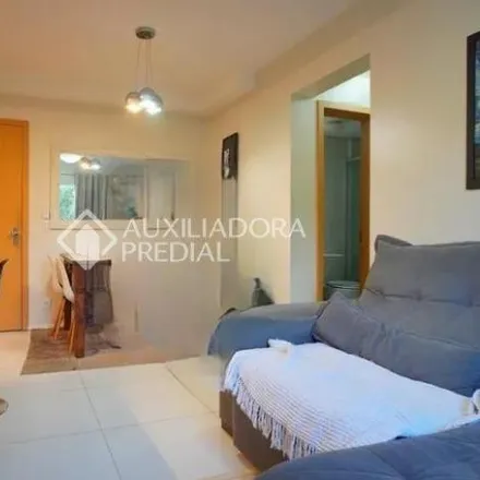 Image 1 - Rua Doutor Eduardo Chartier, Higienópolis, Porto Alegre - RS, 90520-280, Brazil - Apartment for sale