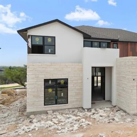 Buy this 5 bed house on unnamed road in Travis County, TX 78730