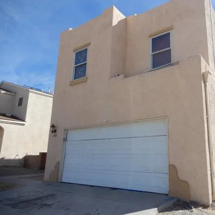 Buy this 5 bed house on 1350 Tesuque Court Northeast in Rio Rancho, NM 87144