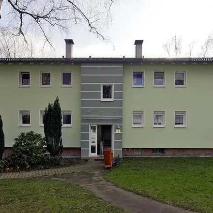 Rent this 4 bed apartment on Stooter Straße in Kölner Straße, 45481 Mülheim an der Ruhr