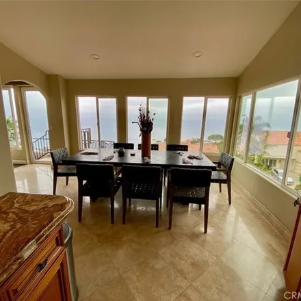 Rent this 5 bed house on 621 Loretta Drive in Laguna Beach, CA 92651