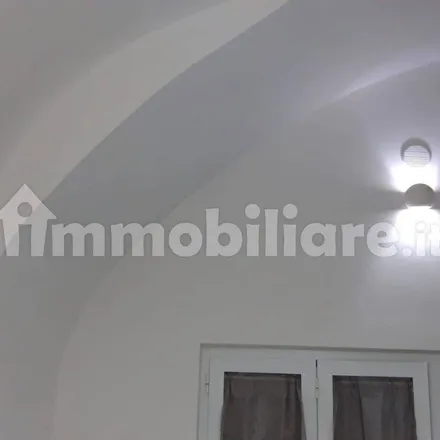 Image 4 - Via Roma, 80038 Pomigliano d'Arco NA, Italy - Apartment for rent