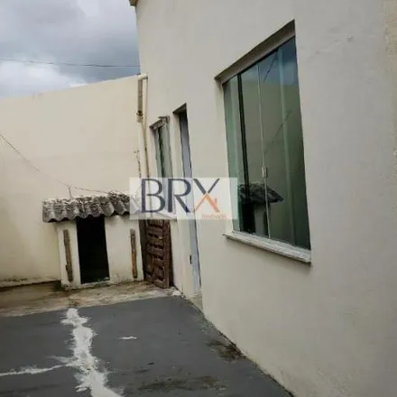 Buy this 2 bed house on Rua Paineiras in Sede, Contagem - MG