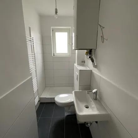 Image 1 - Kolberger Straße 15, 26382 Wilhelmshaven, Germany - Apartment for rent