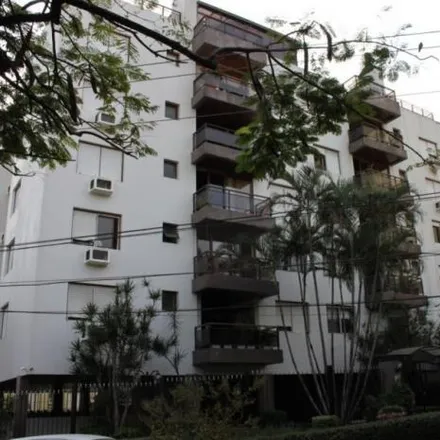 Image 2 - Rua Barão de Cotegipe, São João, Porto Alegre - RS, 90550-140, Brazil - Apartment for sale