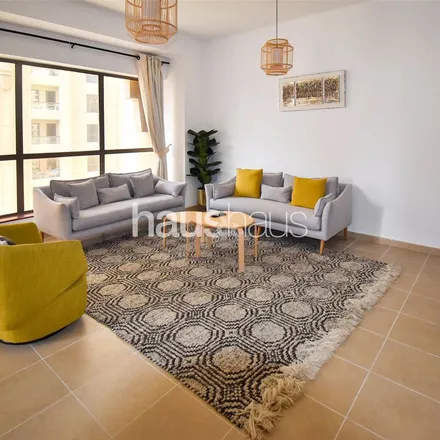 Image 6 - Bahar 1, Al Gharbi Street, Dubai Marina, Dubai, United Arab Emirates - Apartment for rent