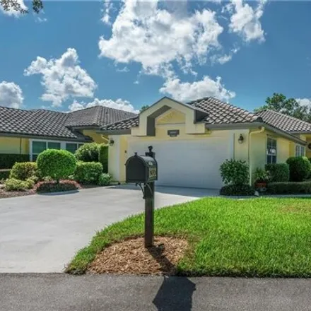 Rent this 3 bed house on 12336 Harbour Ridge Boulevard in Saint Lucie County, FL 34990