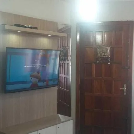 Buy this 2 bed house on unnamed road in Rio Verde, Colombo - PR