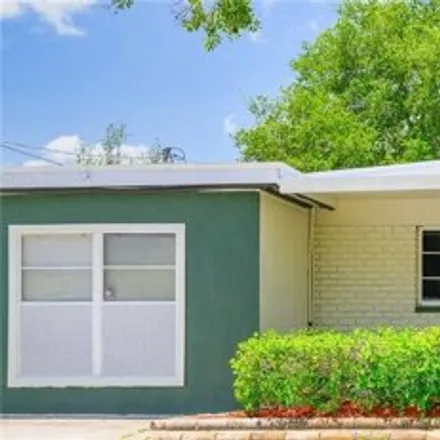 Buy this 3 bed house on 10938 N Lantana Ave in Tampa, Florida