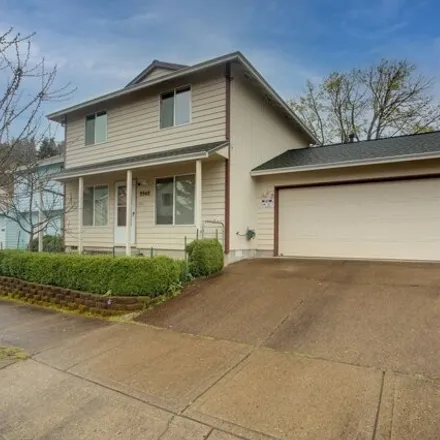 Buy this 3 bed house on 9948 Southeast Hult Street in Portland, OR 97266