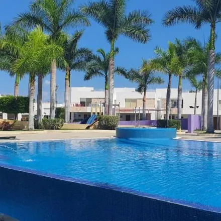 Rent this 3 bed house on Paseo El Encanto in Marina Mazatlán, 82000 Mazatlán