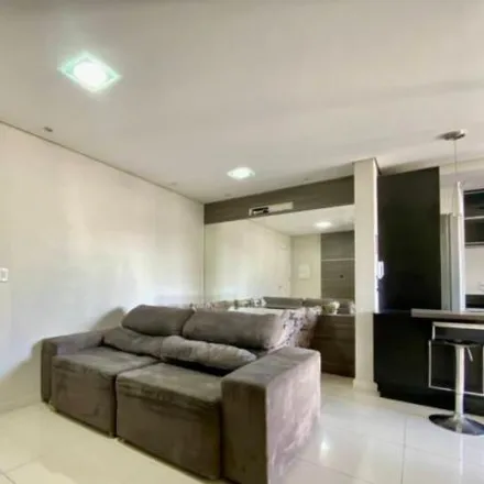 Rent this 2 bed apartment on Rua Alcindino de Campos 41 in Escola Agrícola, Blumenau - SC