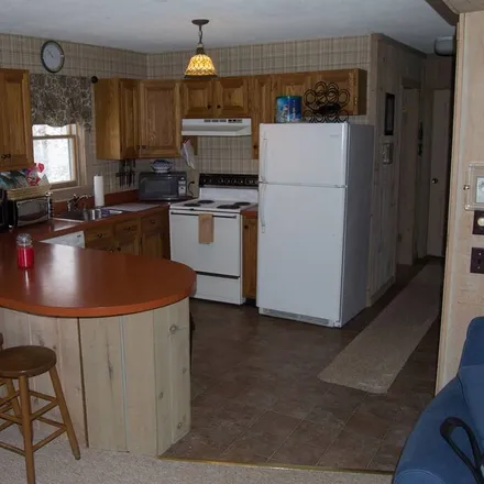 Image 6 - Wilmington, VT, 05363 - House for rent