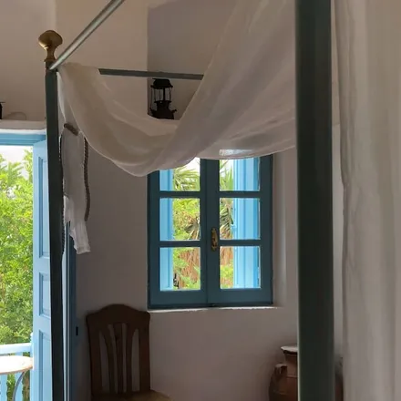 Rent this 2 bed house on Folegandros in Ano Meria, Thira Regional Unit