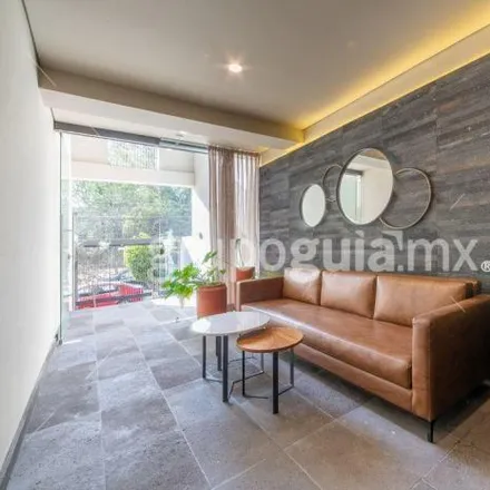 Buy this 3 bed apartment on Calle Nueva Escocia 1738 in Lomas Providencia, 44638 Guadalajara