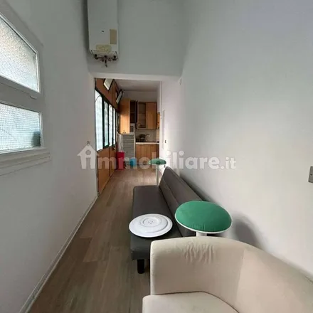 Image 6 - Via Bisignano, 80121 Naples NA, Italy - Apartment for rent