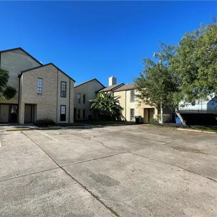 Rent this 2 bed house on 2346 Capitan Drive in Corpus Christi, TX 78414