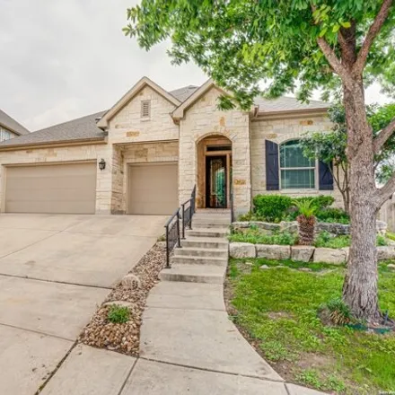Buy this 4 bed house on 3961 Firebush in Bexar County, TX 78261