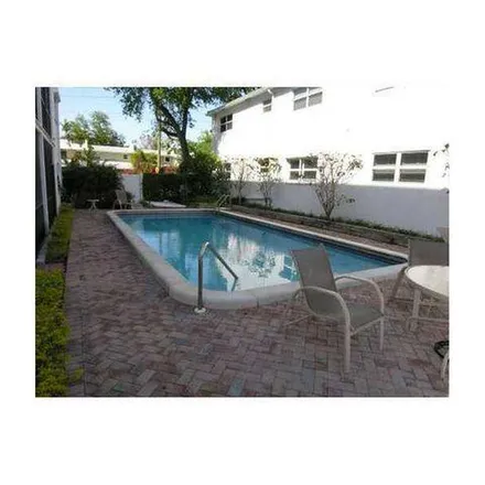 Image 5 - 250 Southeast 13th Avenue, Fort Lauderdale, FL 33301, USA - Apartment for rent