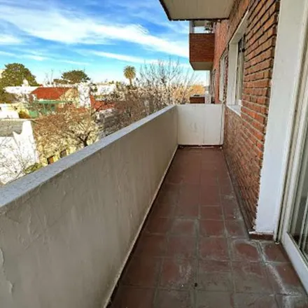 Image 1 - Camacuá 635, Flores, 1406 Buenos Aires, Argentina - Apartment for sale
