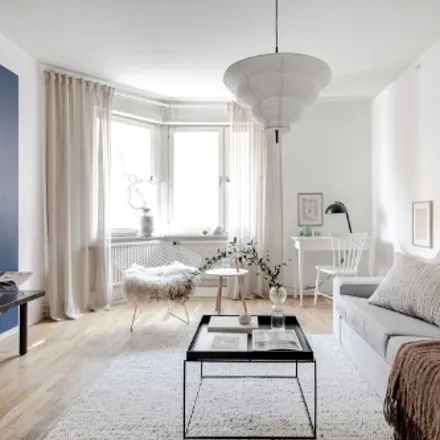 Rent this 2 bed condo on Lorensbergsgatan 5 in 411 35 Gothenburg, Sweden