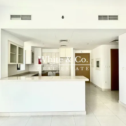 Image 5 - Baniyas Road, Al Ras, Deira, Dubai, United Arab Emirates - Apartment for rent