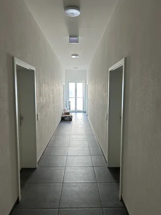 Image 8 - Gasthof zur Schnecke, Kapuzinerstraße 12, 94032 Jägerhof Passau, Germany - Apartment for rent